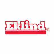 Eklind Tool